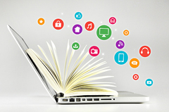 DNS更多型號(hào)